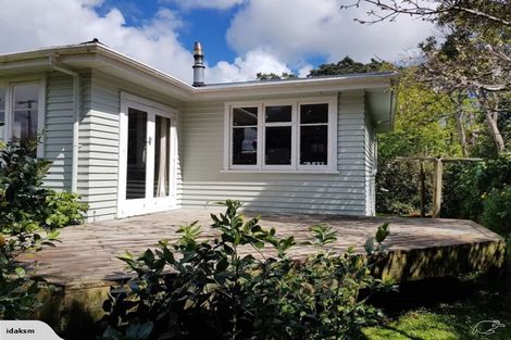 Photo of property in 12a Carthew Street, Okato, 4335