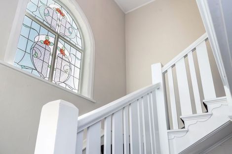 Photo of property in 5 Lett Street, Lansdowne, Masterton, 5810