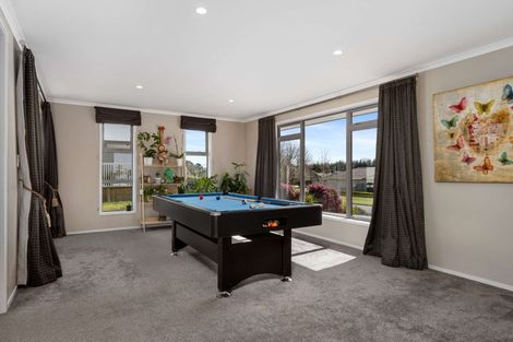 Photo of property in 161 Rowesdale Drive, Ohauiti, Tauranga, 3112