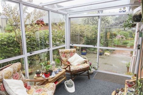 Photo of property in 122 Leet Street, Invercargill, 9810