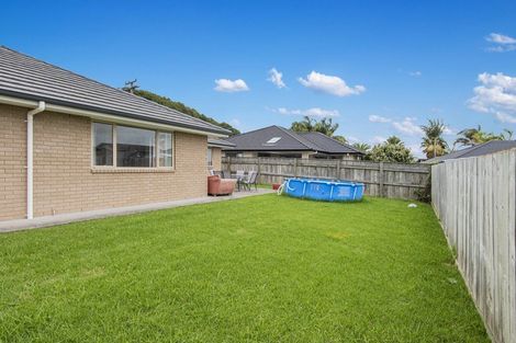 Photo of property in 1 Tropicana Drive, Tamaterau, Whangarei, 0174