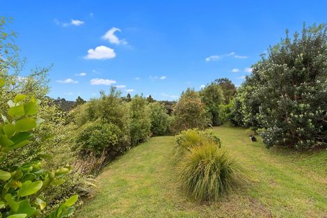 Photo of property in 18 Stevensons Crescent, Albany Heights, Albany, 0793