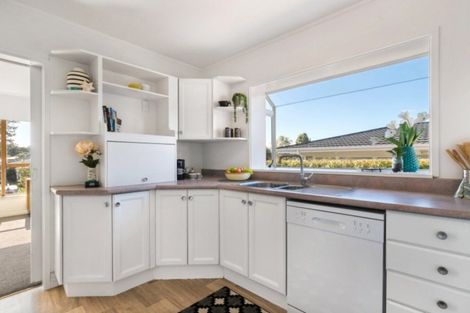 Photo of property in 1/14 Taonui Street, Rosehill, Papakura, 2113