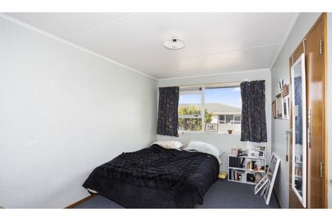 Photo of property in 135 John Street, Heidelberg, Invercargill, 9812