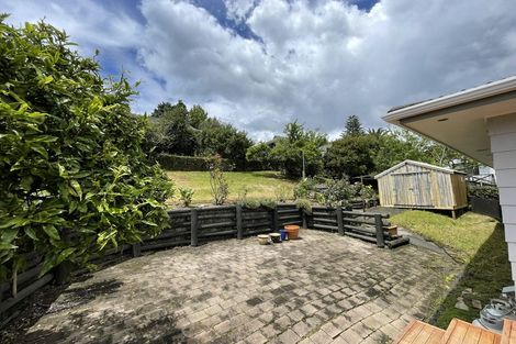 Photo of property in 19 Squirrel Lane, Browns Bay, Auckland, 0630