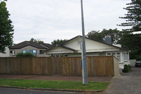 Photo of property in 2/23 Martin Avenue, Remuera, Auckland, 1050