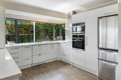 Photo of property in 10 Eversley Terrace, Richmond, 7020