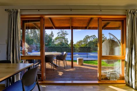 Photo of property in 135 Ngarino Road, Kai Iwi, Whanganui, 4574