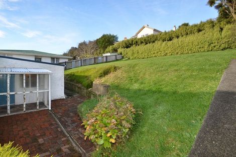 Photo of property in 11 Loom Street, Kaikorai, Dunedin, 9010