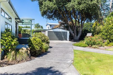Photo of property in 4a Madras Street, Aramoho, Whanganui, 4500