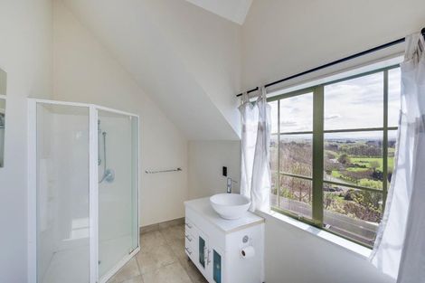 Photo of property in 3641 State Highway 50, Maraekakaho, Hastings, 4171