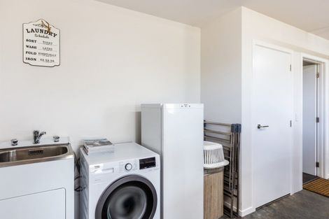 Photo of property in 66 Otake Road, Marotiri, Taupo, 3377