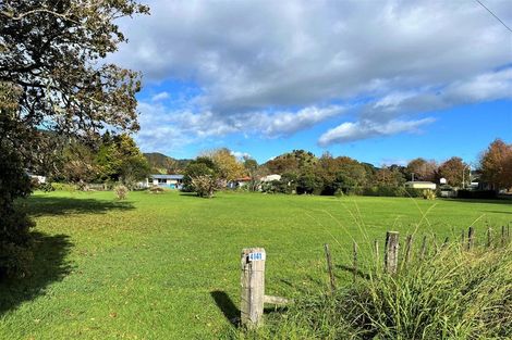 Photo of property in 4141 State Highway 10, Kaeo, 0478