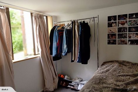 Photo of property in 109 Wallace Street, Mount Cook, Wellington, 6021