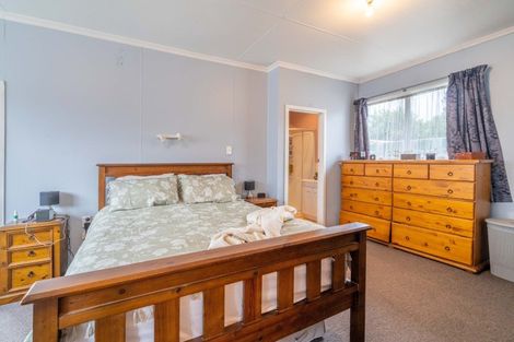 Photo of property in 139 Dipton Street, Kingswell, Invercargill, 9812