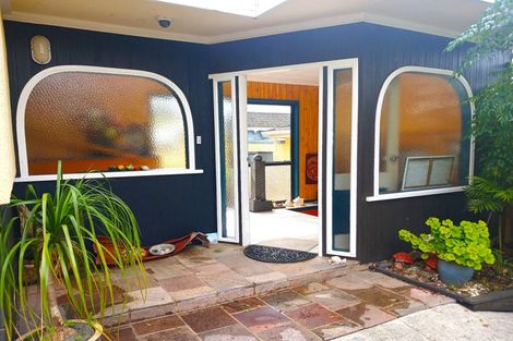 Photo of property in 67 Cable Bay Block Road, Cable Bay, 0420