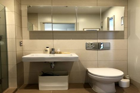 Photo of property in Maison Apartments, 309/16 Huron Street, Takapuna, Auckland, 0622