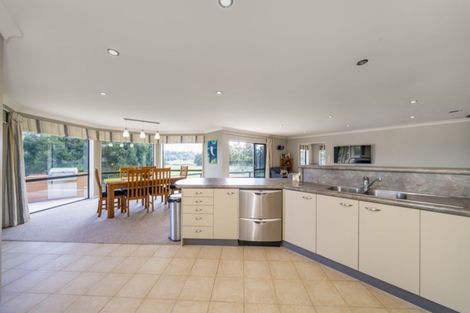 Photo of property in 73 Mangaroa Valley Road, Mangaroa, Upper Hutt, 5371