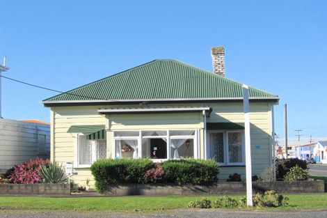 Photo of property in 400 Williamson Street, Thames, 3500