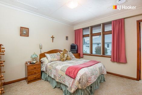 Photo of property in 40 Gordon Road, Mosgiel, 9024