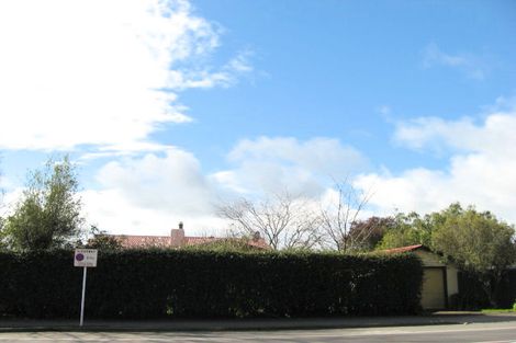 Photo of property in 99 Te Mata Road, Havelock North, 4130