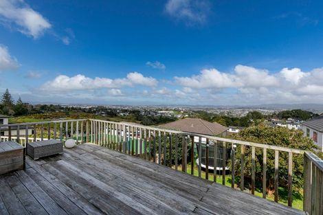 Photo of property in 250 Don Buck Road, Massey, Auckland, 0614