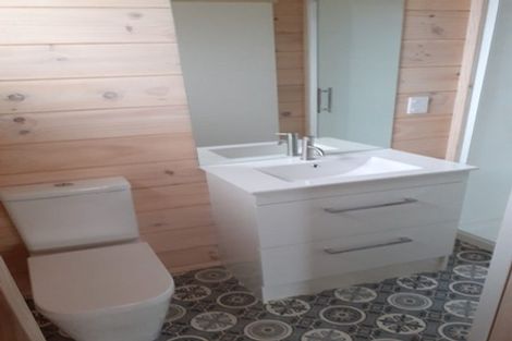 Photo of property in 409 Jackson Street, Petone, Lower Hutt, 5012