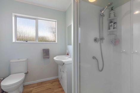 Photo of property in 40b Shakespeare Street, Leamington, Cambridge, 3432