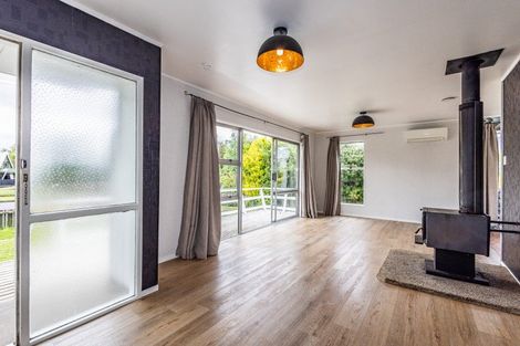 Photo of property in 34 Arawa Street, Ohakune, 4625