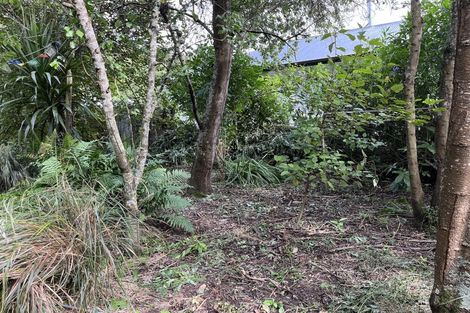 Photo of property in 1 Pitt Street, Waitati, 9085