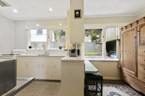 Photo of property in 153 Wellington Road, Wainuiomata, Lower Hutt, 5014