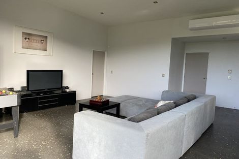 Photo of property in 6 Meridian Place, Matapouri, Whangarei, 0173