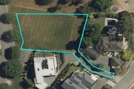 Photo of property in 11 Golf View Close, Fairhall, Blenheim, 7272