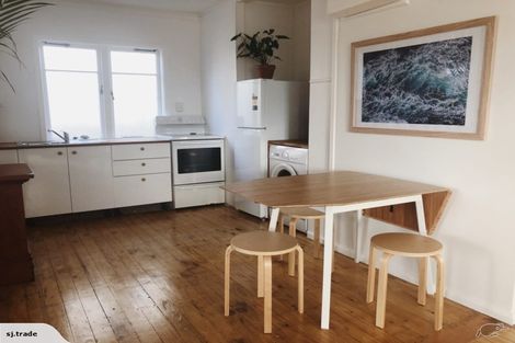 Photo of property in 33 Valley Road, Mount Maunganui, 3116