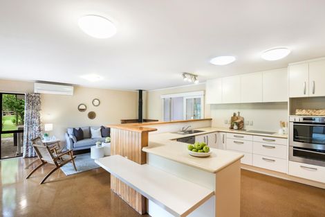 Photo of property in 24 Jack Paterson Road, Opaheke, Papakura, 2584