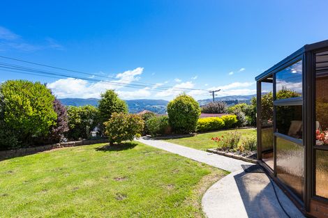Photo of property in 170 Belford Street, Waverley, Dunedin, 9013