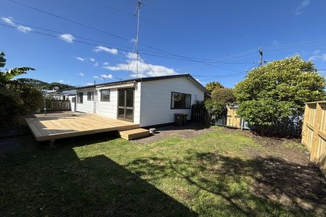 Photo of property in 2a Nukumea Common, Orewa, 0931
