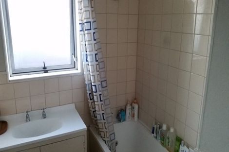 Photo of property in 1/45 Withells Road, Avonhead, Christchurch, 8042