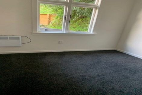 Photo of property in 55 Ruahine Street, Paraparaumu, 5032