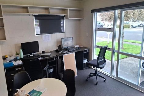 Photo of property in 22a Duke Street, Cambridge, 3434