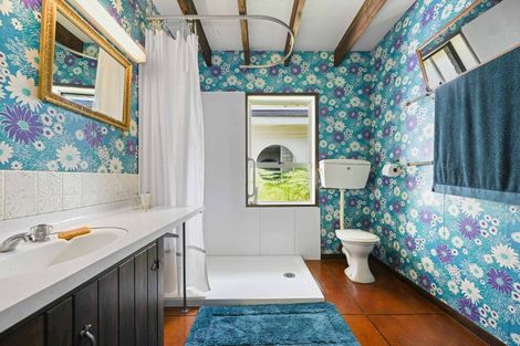 Photo of property in 1 Deseret Road, Temple View, Hamilton, 3218