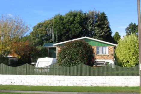 Photo of property in 139 Paraonui Road, Tokoroa, 3491