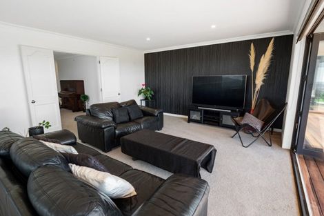 Photo of property in 15b Junction Road, Minden, Tauranga, 3176