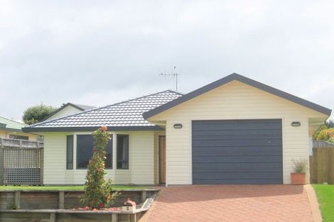Photo of property in 2/6 The Grove, Nukuhau, Taupo, 3330