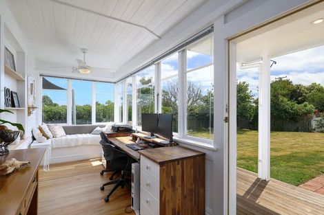 Photo of property in 125 Hill Street, Richmond, 7020