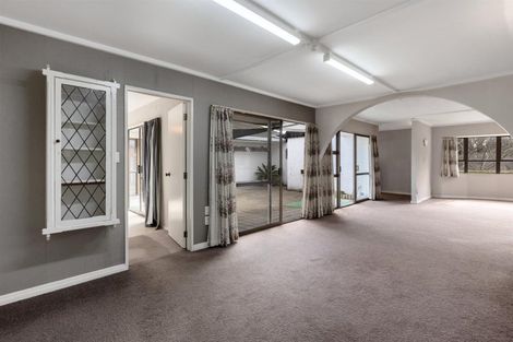 Photo of property in 134d Cameron Road, Te Puke, 3119