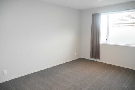 Photo of property in 145 Buchanans Road, Hei Hei, Christchurch, 8042