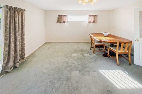 Photo of property in 18 Althorp Place, Avonhead, Christchurch, 8042