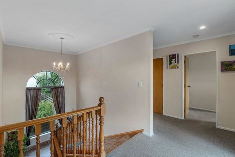 Photo of property in 36 Eruini Street, Waikanae Beach, Waikanae, 5036