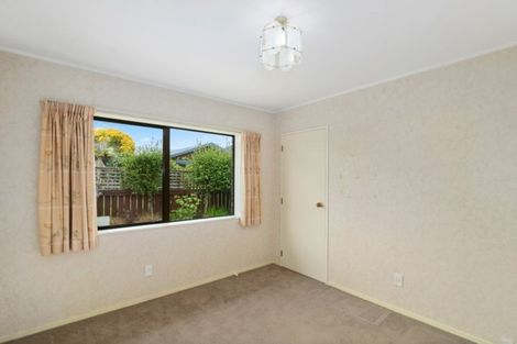 Photo of property in 7 Orchard Place, Lynmore, Rotorua, 3010